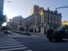 20200824_072619.jpg