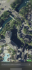 449690AE-D8E6-418E-AB43-5592EB23096D.png
