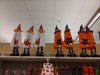 MVIMG_20200831_102054.jpg