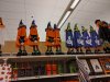 MVIMG_20200831_102051.jpg