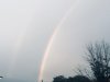 5BE653FB-FCC5-491C-A777-E6A5DB5D07C0.jpeg