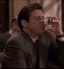 tenor-5.gif