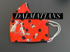 D5F9F9C9-C70F-4D26-AC45-D2DB7FED38E7.png