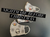 0527F699-2A8A-4189-8EBD-B5DB8133EB0C.png