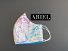 C03D5812-B474-4801-9311-2F624487A08C.png