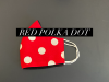 D846894C-6E44-4411-B5E0-26D5987FEF06.png