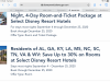 898F5A34-EB5D-4B94-B459-AA153397691D.png