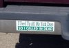 funny-images-47.jpg