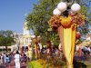disney 10 068.JPG
