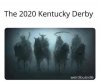 2020 Kentucky Derby meme.jpg