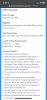 0450CC0F-1FF0-477E-B33E-06FD8A553F18.png