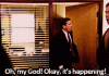BE967498-C135-4385-95CC-306B65871A7C.gif