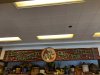 MVIMG_20181022_113744.jpg