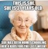F9E54F71-C9D3-47D6-A9A5-4C3389279DCB.jpeg