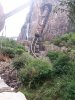20171222_094235.jpg