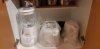 20200902_170714.jpg