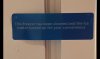 Screenshot_20200902-212106_Messenger.jpg
