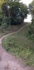 Screenshot_20200902-212239_Gallery.jpg