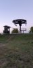 Screenshot_20200902-212427_Gallery.jpg