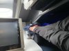 0C80CBE2-292F-42AC-8296-21D07D537774.jpeg