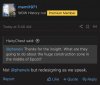 D5195094-1210-47D4-8A04-CB5B6BD010C6.jpeg