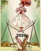 2020 meme haunted mansion.jpg