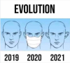 523680