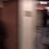 7300E969-8113-46AF-AD84-2D0EDA91D784.gif