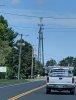 MVIMG_20200904_115134.jpg
