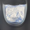 E3297328-3B7D-43F7-8149-C20174EEF9A8.jpeg
