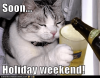 3F6E7EA4-3321-469B-AF1A-14CF5B810079.png