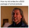 523962