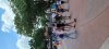 20200905_125433.jpg