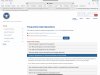 C9F15D45-B2EF-4C6B-807E-06F56F8C09B1.png