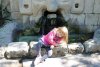 9891D905-3C68-4BE8-94BB-C2B02DF2A63E.jpeg