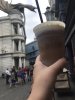 IMG_6050.jpeg