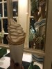 IMG_6063.jpeg