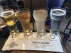 IMG_6076.jpeg