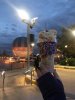 IMG_6079.jpeg