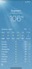 7B2542F3-FA2B-4F43-994F-DA7C26057AD2.png
