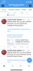 B803FDDC-58EC-4D0A-AC5D-DBE9CF76E759.png