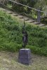 0909 KI-58.jpg