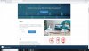 STB airmilesshops - Amazon Canada - Jaimie's card - ss 8.jpg