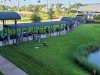 20200906_084545.jpg