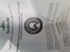 20200906_093023.jpg