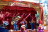 IMG_8752-002.JPG