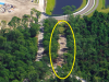 WL Exercise Trail Demolish Zoom 1.PNG