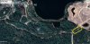 Wilderness Way and Exercise Trail Dirt.jpg