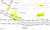 Exercise Trail Utility Work 2.PNG