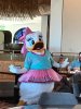 592D6044-4FE6-44D0-8A24-7632E63E1964.jpeg